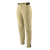 W's Dirt Craft Pants Chamois Yellow 2 (26") 