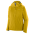 M's Storm Racer Jkt Sulphur Yellow XS 