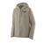M's Houdini Jkt Albatross Grey XS 