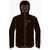 M Houdini Jkt Black w/Black XS 