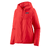 W's Houdini Jkt Atlas Red XS 