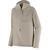 M's Airshed Pro P/O Albatross Grey XS 
