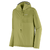 M's Airshed Pro P/O Swale Green XS 