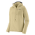 W's Airshed Pro P/O Chamois Yellow XS 