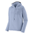 W's Airshed Pro P/O Ghost Blue XS 