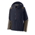 M Dirt Roamer Storm Jkt Sunken Blue XS 