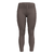W's Endless Run 7/8 Tights Crimini Taupe XS 