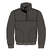 M Daily Snap-T P/O Forge Grey XS 