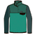 M LW Synch Snap-T P/O Aqua Stone XS 