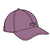 Terrebonne Hat Light Violet OS (One Size) 