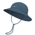 Quandary Brimmer Freshwater Blue S 