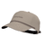 Spoonbill Merganzer Hat Albatross Grey OS (One Size) 