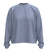 W's R1 Ultralight Crew Ghost Blue XS 
