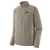 M's R1 P/O Albatross Grey XS 