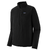 M R1 P/O Black w/Black L 