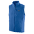 M's R1 Vest Oasis Blue XS 