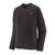 M R1 Air Crew Black XS 