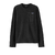 M R1 Air Crew Black XS 