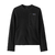 W R1 Air Crew Black XS 