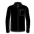 M R1 Air Jkt Black XS 