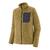 M R1 Air Jkt Lynx Tan XS 
