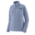 W's R1 Air Jkt Ghost Blue XS 