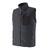 M R1 Air Vest Smolder Blue XS 