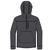 M R2 TechFace P/O Forge Grey XS 