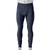 M Cap MW Bottoms Smolder Blue L 
