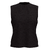 W's Cap Cool Merino Blend Tank Black XS 