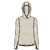 W Cap Cool Ultra Hoody Pumice - Dyno White X-Dye XS 