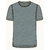 M Cap Cool Ultra Shirt Blue Sage - Light Blue Sage X-Dye XS 