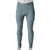M Cap LW Bottoms Blue Sage XS 