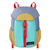 K's Refugito Day Pack 12L Bend Blue OS (One Size) 