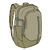 Refugio Day Pack 26L Weathered Stone OS (One Size) 