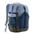 Refugio Day Pack 30L Ghost Blue OS (One Size) 