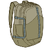 Refugio Day Pack 30L Weathered Stone OS (One Size) 