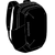 Atom Day Pack 24L Black OS (One Size) 