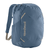 Atom Day Pack 24L Freshwater Blue OS (One Size) 