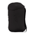 Blocsmith Pack 30L Black OS (One Size) 