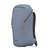 Blocsmith Pack 20L Ghost Blue OS (One Size) 