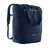 Terravia Tote Pack Smolder Blue OS (One Size) 
