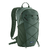 Terravia Pack 14L Canopy Green S 