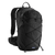 Terravia Pack 22L Black S 