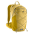 Terravia Pack 22L Surfboard Yellow S 
