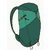 Terravia Pack 28L Aqua Stone S 