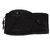 Slope Runner Belt Black XS 