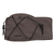 Slope Runner Belt Crimini Taupe XS 