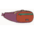 Terravia Hip Pack Faded Magenta OS (One Size) 