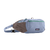 Terravia Hip Pack Ghost Blue OS (One Size) 